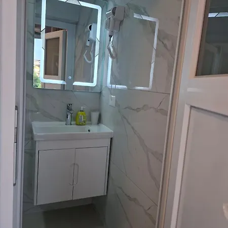 Dio 5 * Durrës